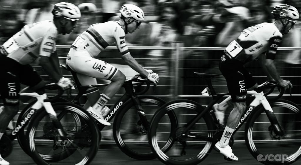 A Canadian Affair: Tales from La Belle Province