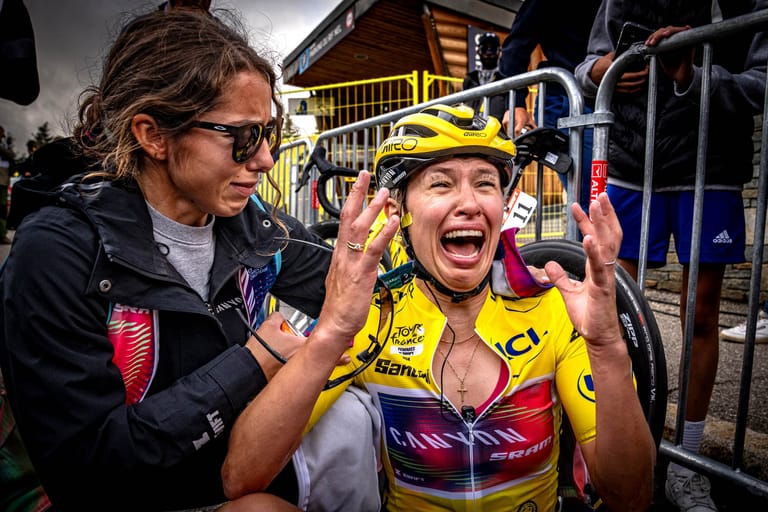 Mark Gunter Photo Awards: Week four showcase