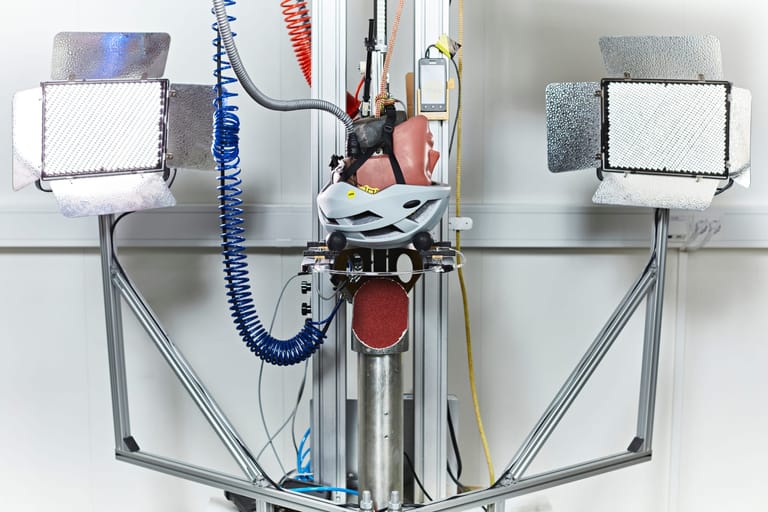 Virginia Tech resets the bar for five-star ratings: Here's what you need to know