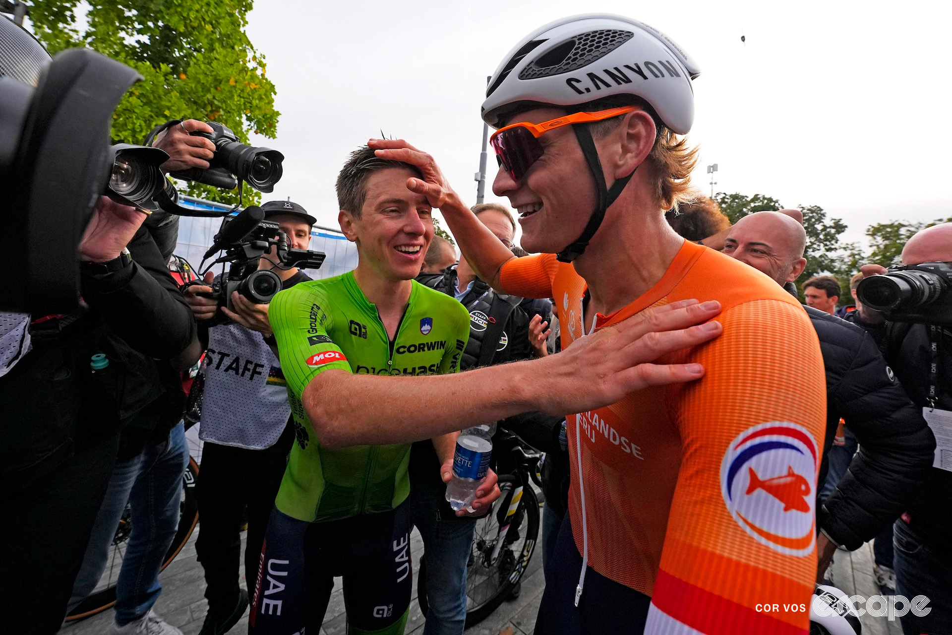 CORVOS_00037191-213 world champs pogacar mvdp