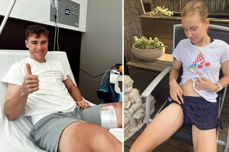 Why are so many pro cyclists getting iliac artery surgery?