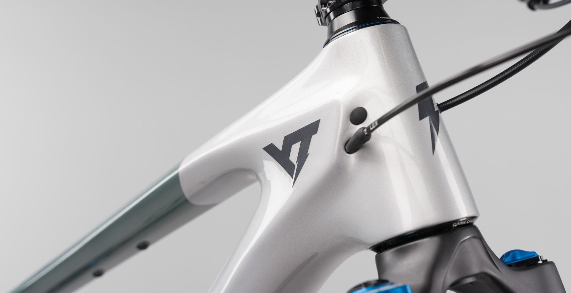 YT Industries cuts staff as founder seeks to buy back the company