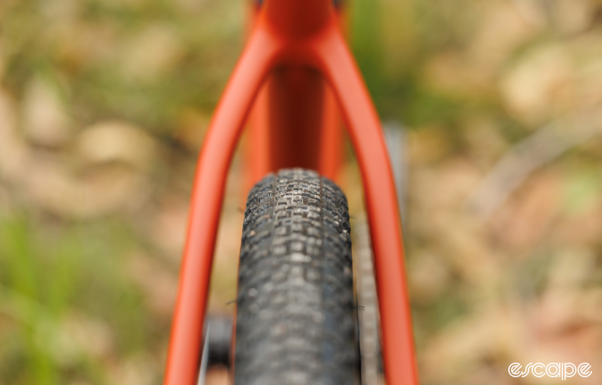 Santa-Cruz-Stigmata-CC-gravel-bike-review-2024-escape-collective-dave-rome-12