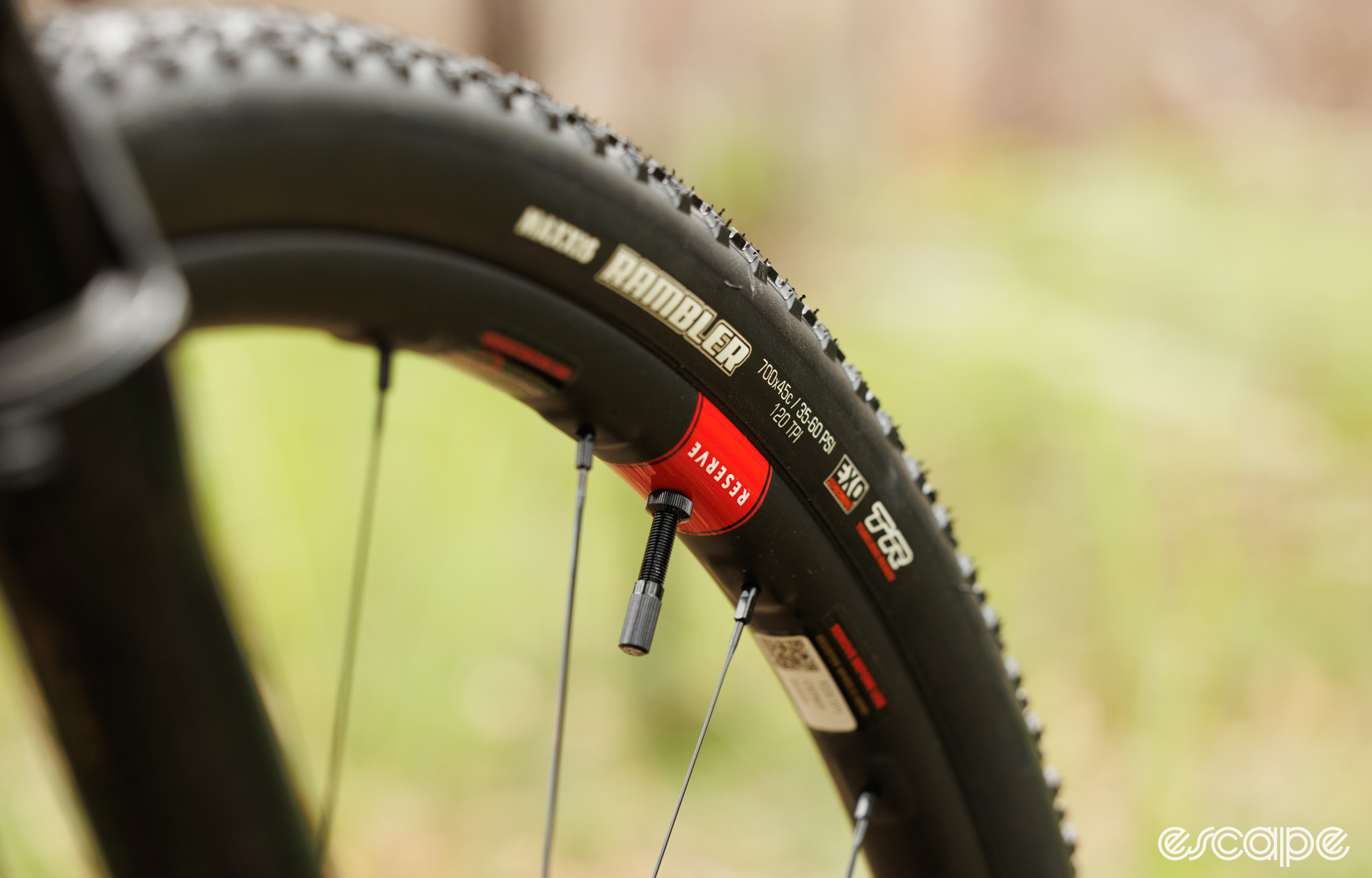 Santa-Cruz-Stigmata-CC-gravel-bike-review-2024-escape-collective-dave-rome-15