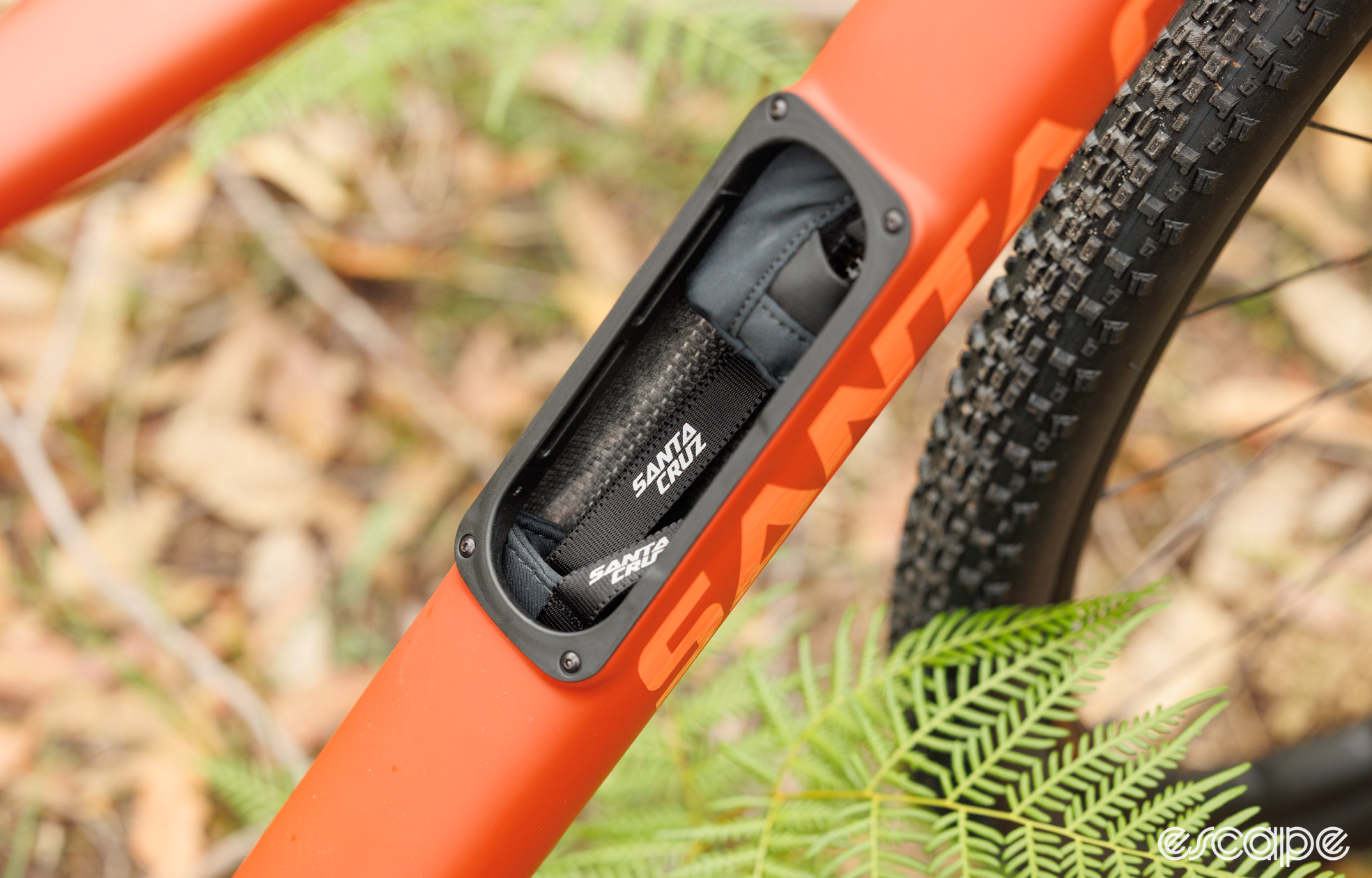 Santa-Cruz-Stigmata-CC-gravel-bike-review-2024-escape-collective-dave-rome-21