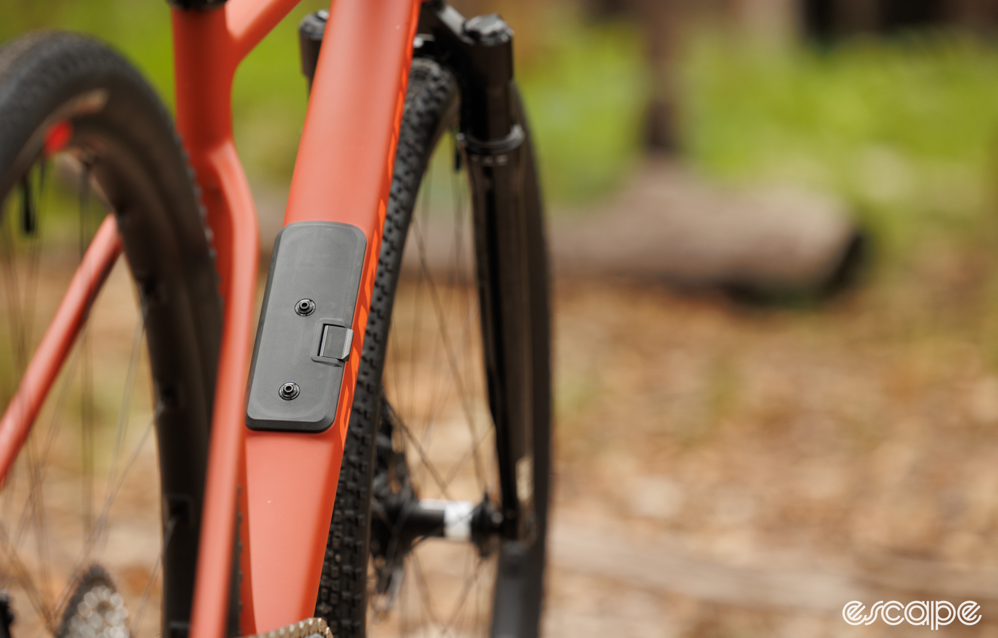 Santa-Cruz-Stigmata-CC-gravel-bike-review-2024-escape-collective-dave-rome-22