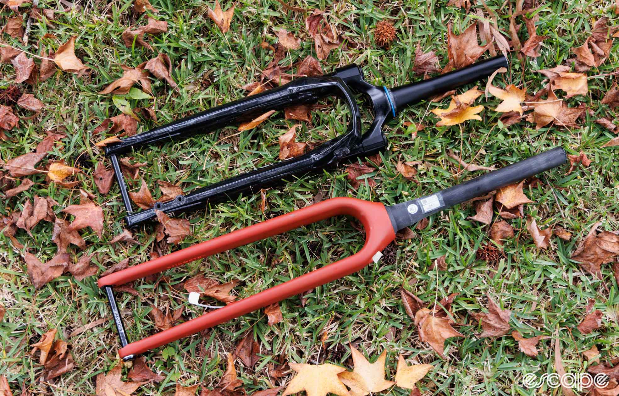 Santa-Cruz-Stigmata-CC-gravel-bike-review-2024-escape-collective-dave-rome-26