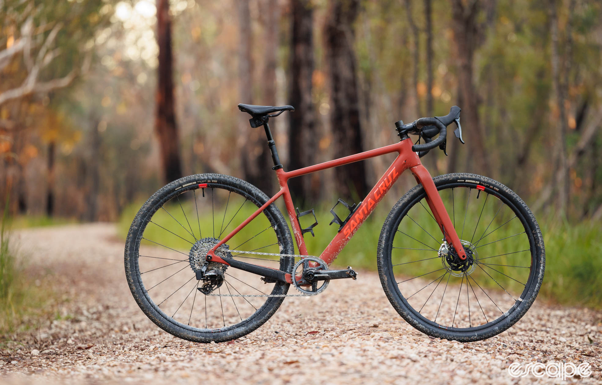 Santa-cruz-Stigmata-rigid-fork-review-dave-rome-1 Santa Cruz Stigmata