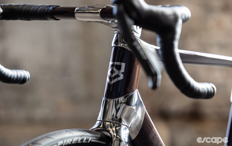 Spoken 2025: Bastion, Open, Sugarloaf, Devlin, and more