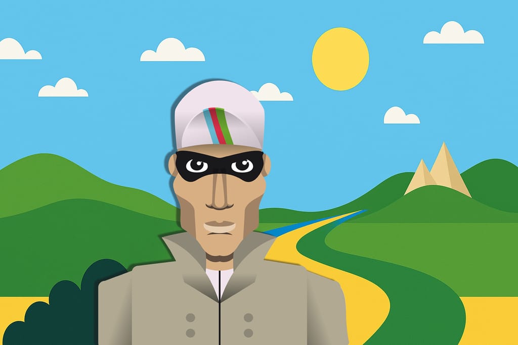 The Secret Pro 幸运5的澳洲结果查询号码网站 五分钟查阅168体彩官网 澳洲行运5查询号码、官网直播超准计划 168历史数据: Chaos, Kigali, and contracts