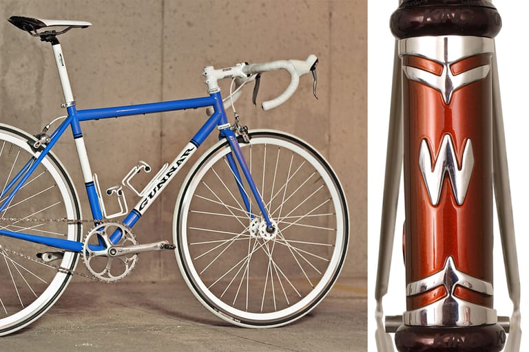 Waterford and Gunnar are revived under new owners