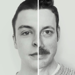 Iain Treloar & Jonny Long